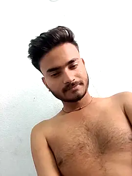 sdgjjkkmm online show from 03/29/26, 03:50