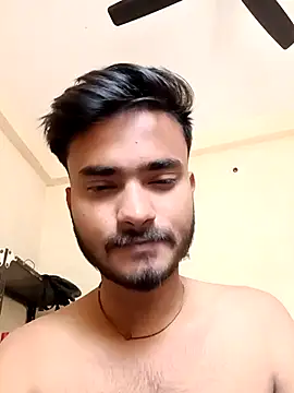 sdgjjkkmm online show from 04/06/26, 06:36