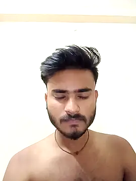 sdgjjkkmm online show from 04/06/26, 07:48