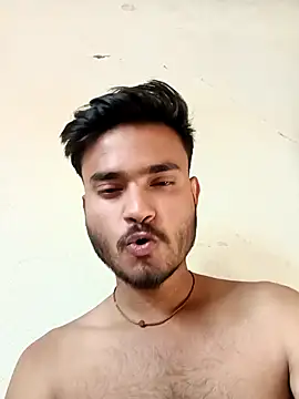 sdgjjkkmm online show from 04/07/26, 11:10