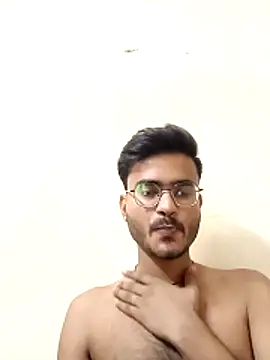 sdgjjkkmm online show from 04/08/26, 05:24