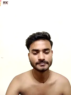 sdgjjkkmm online show from 04/16/26, 09:04