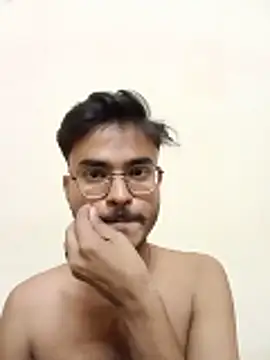 sdgjjkkmm online show from 06/01/26, 04:52