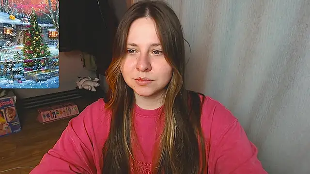 secretvic online show from 01/18/26, 07:06