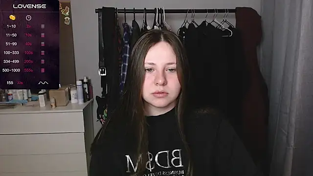 secretvic online show from 02/11/26, 10:48