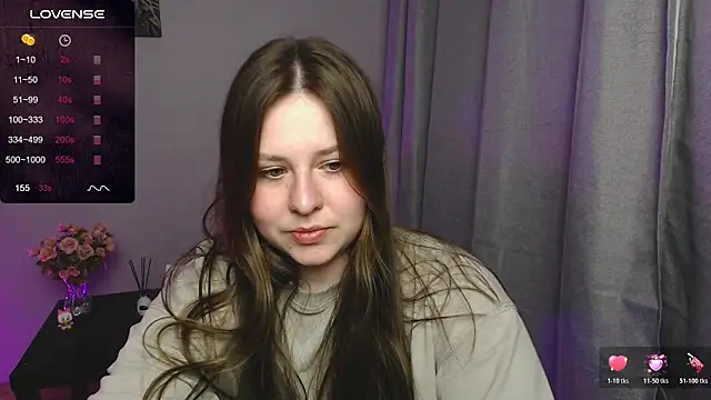 secretvic online show from 03/21/26, 05:27