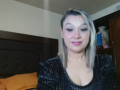 Snapshot of aitanalove_ chatting on 02/09/26, 03:16 aitanalove online show from 02/09/26, 03:16