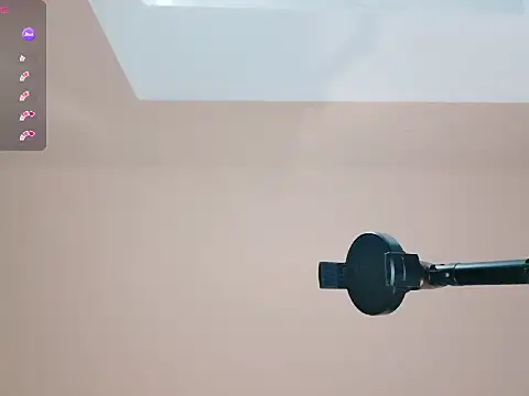 guoguo-ooo online show from 01/16/26, 01:59