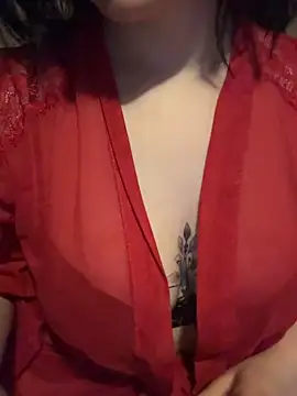   BERRAKK   online show from 01/15/26, 09:40