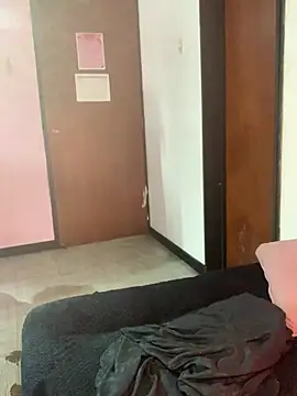 TianaRios Pink online show from 02/04/26, 02:45