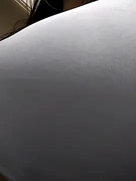 Eva Ferrari online show from 02/15/26, 06:59