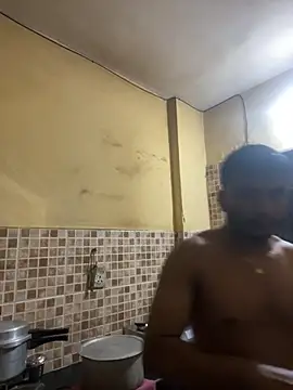 Snapshot of JUICYHARDICK chatting on 02/06/26, 01:21 JUICYHARDICK online show from 02/06/26, 01:21