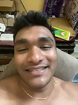 Snapshot of JUICYHARDICK chatting on 02/10/26, 01:48 JUICYHARDICK online show from 02/10/26, 01:48