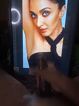 Snapshot of JUICYHARDICK chatting on 03/21/26, 09:07 JUICYHARDICK online show from 03/21/26, 09:07