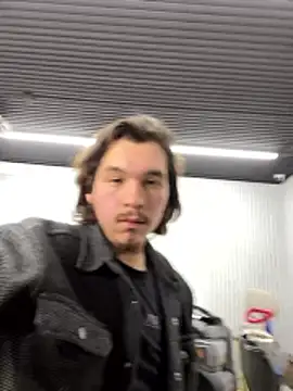 Gooberstu online show from 01/15/26, 10:57