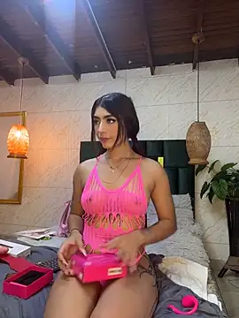 Snapshot of sophia_willliamss chatting on 02/25/26, 01:21 sophia willliamss online show from 02/25/26, 01:21