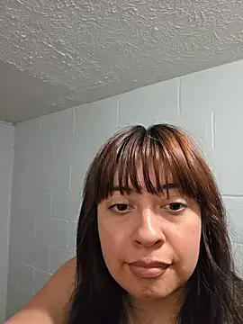 AriannaPenaxo online show from 03/06/26, 01:02