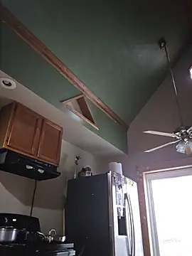 AriannaPenaxo online show from 03/06/26, 11:01