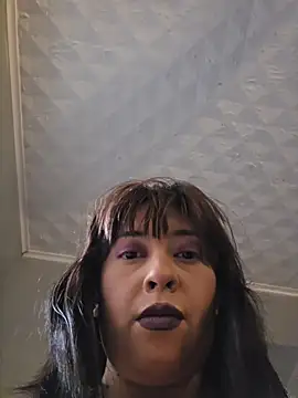 AriannaPenaxo online show from 03/08/26, 12:19