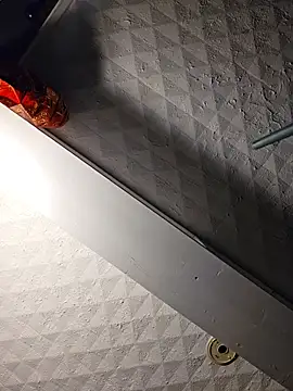 AriannaPenaxo online show from 03/12/26, 11:33