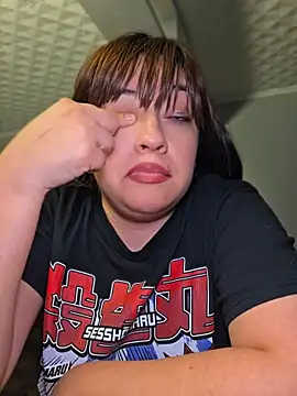 AriannaPenaxo online show from 03/20/26, 12:26