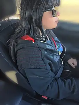 AriannaPenaxo online show from 03/22/26, 10:57