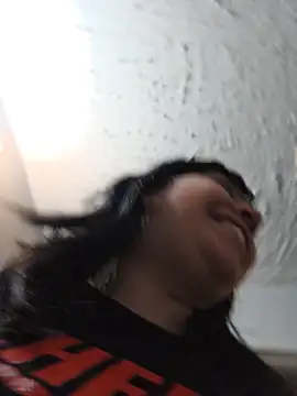 AriannaPenaxo online show from 03/26/26, 12:17