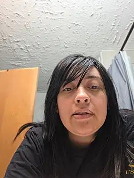Snapshot of AriannaPenaxo chatting on 04/19/26, 10:45 AriannaPenaxo online show from 04/19/26, 10:45
