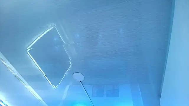 Snapshot of Zoe_swan chatting on 03/01/26, 11:12 Zoe swan online show from 03/01/26, 11:12