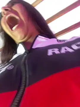 MadisonFox1 online show from 02/12/26, 11:38