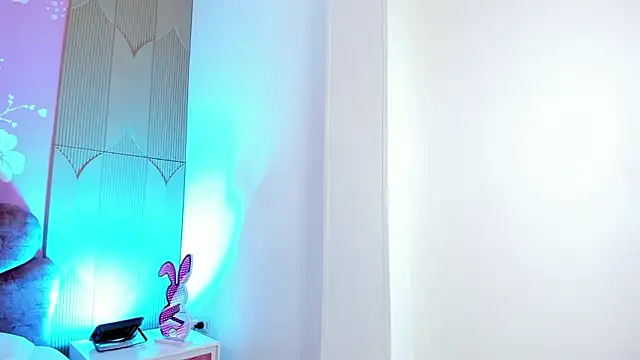 MadisonFox1 online show from 03/08/26, 11:58