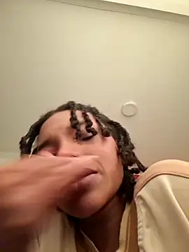 Ebony love07 online show from 02/09/26, 08:35