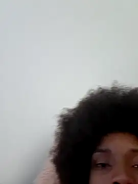 Ebony love07 online show from 03/08/26, 02:04