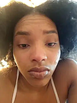 Ebony love07 online show from 03/13/26, 07:53