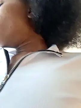 Ebony love07 online show from 03/16/26, 09:08