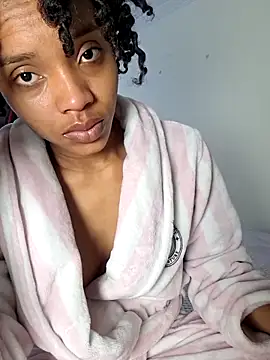 Ebony love07 online show from 03/22/26, 01:25