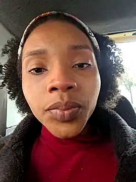 Ebony love07 online show from 03/24/26, 08:36