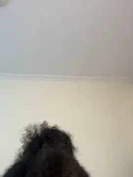 Ebony love07 online show from 04/18/26, 01:04