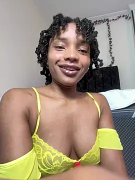 Ebony love07 online show from 05/06/26, 08:58