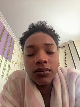 Ebony love07 online show from 06/03/26, 01:25