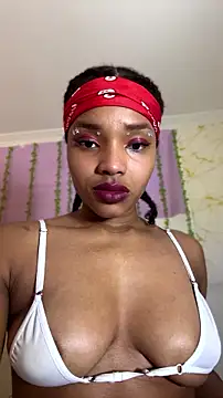 Ebony love07 online show from 07/04/26, 11:00