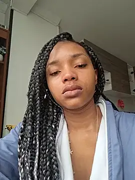 Ebony love07 online show from 07/16/26, 02:45