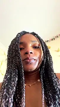 Ebony love07 online show from 07/22/26, 02:09