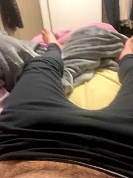 yrrkshw online show from 01/15/26, 10:35