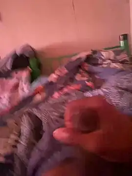 funkyD041 online show from 01/17/26, 04:06