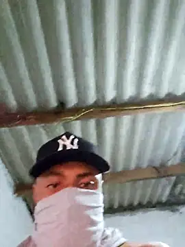 novinbr27 online show from 01/15/26, 11:08