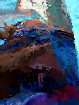  thickdaddy55 online show from 01/15/26, 11:08