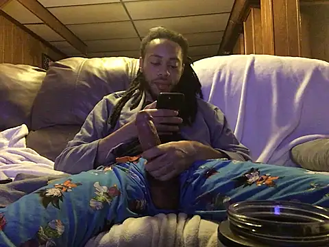 givemeabreak34 online show from 02/04/26, 08:42