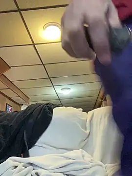 givemeabreak34 online show from 02/06/26, 07:28