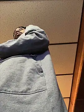 givemeabreak34 online show from 02/27/26, 11:27